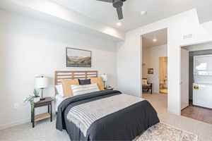 featured image of 615 Riverwalk Dr