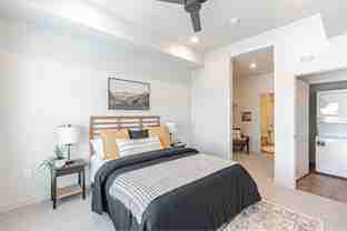 Riverwalk Apartments - Photo 1 of 1