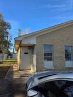 featured image of 408 408 - 412 Graham