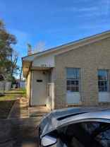 Graham Complex - Photo 1 of 1