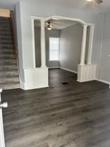 5600 Appletree St - Photo 1 of 1