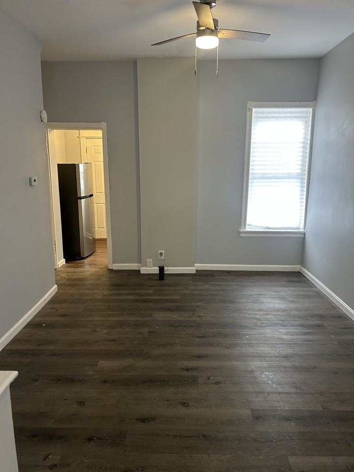 5600 Appletree St #5600BLOCK - Photo 2 of 12