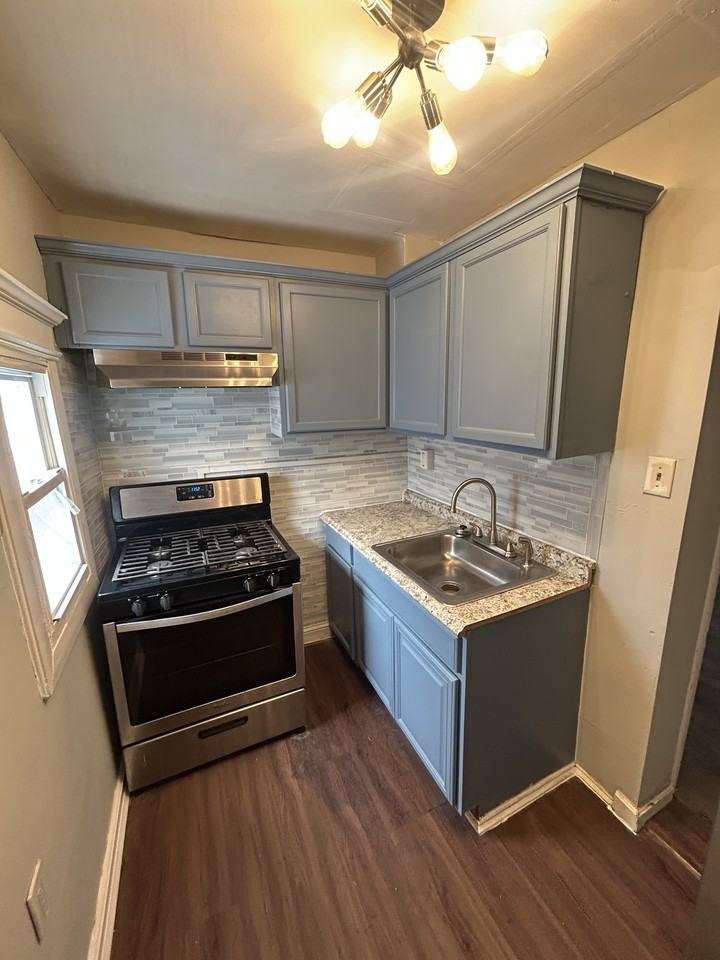 5600 Appletree St #5600BLOCK - Photo 3 of 12