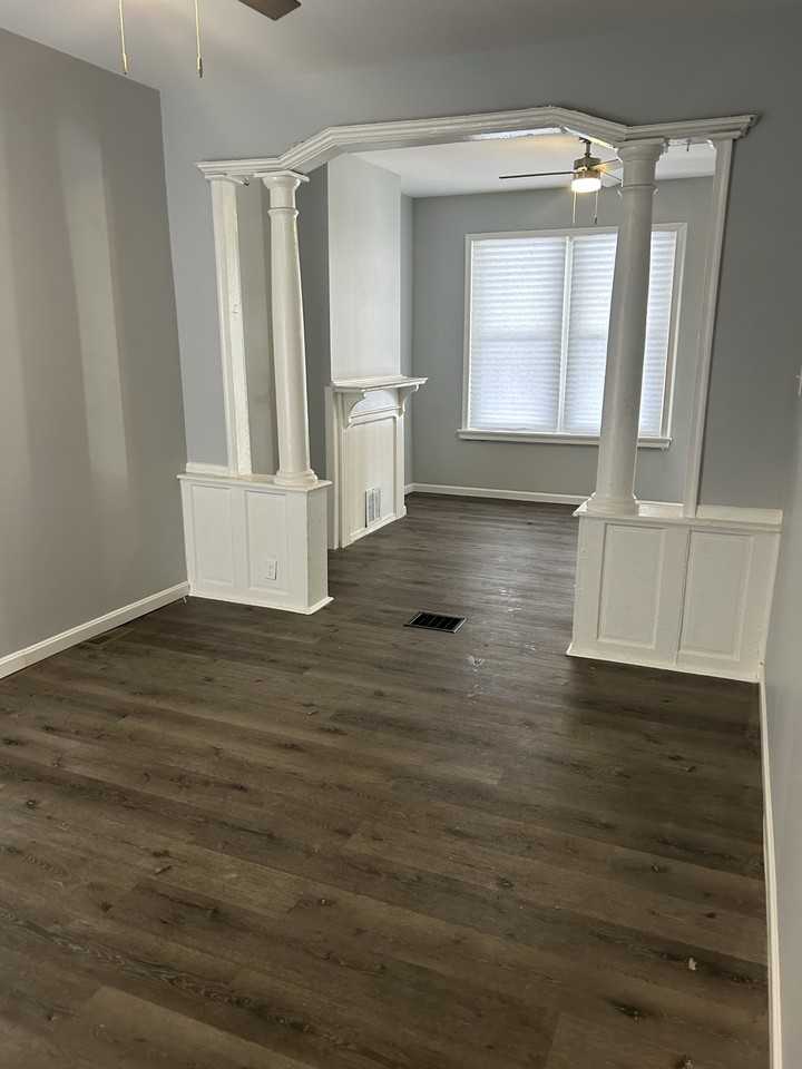 5600 Appletree St #5600BLOCK - Photo 4 of 12