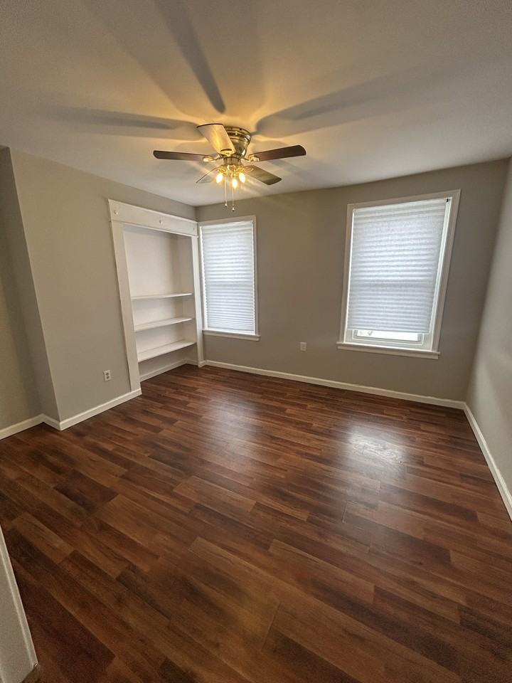 5600 Appletree St #5600BLOCK - Photo 6 of 12