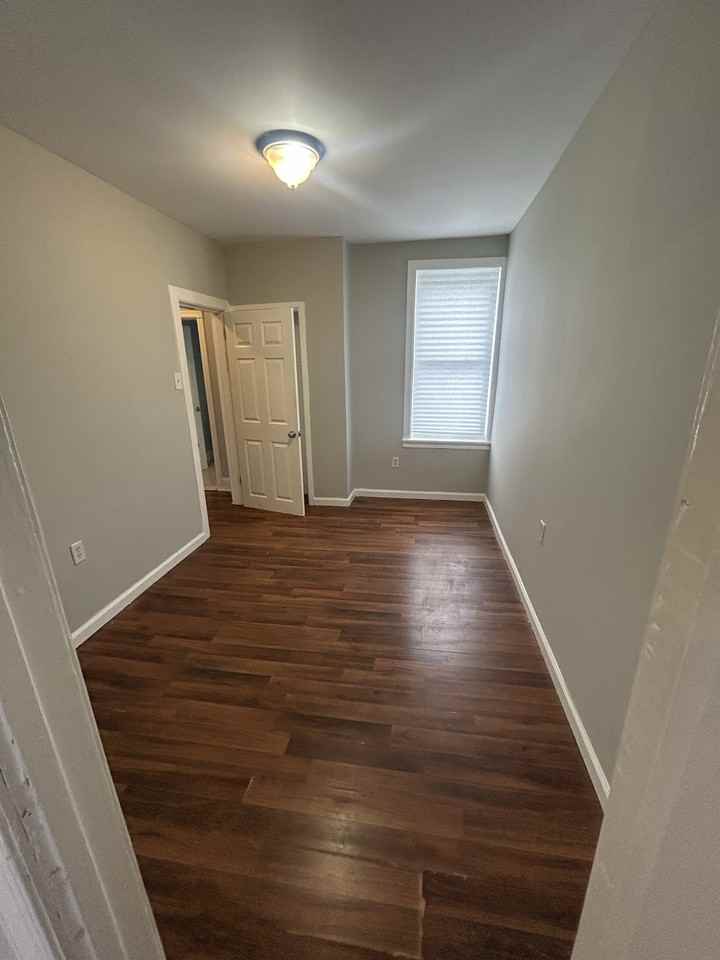 5600 Appletree St #5600BLOCK - Photo 7 of 12