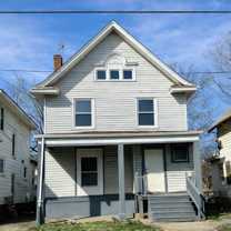 1917 N Indiana Ave #SFH - Photo 1 of 1