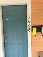 featured image of 1006 Newton Ct #1