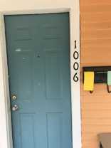 1006 Newton Ct #1 - Photo 1 of 1