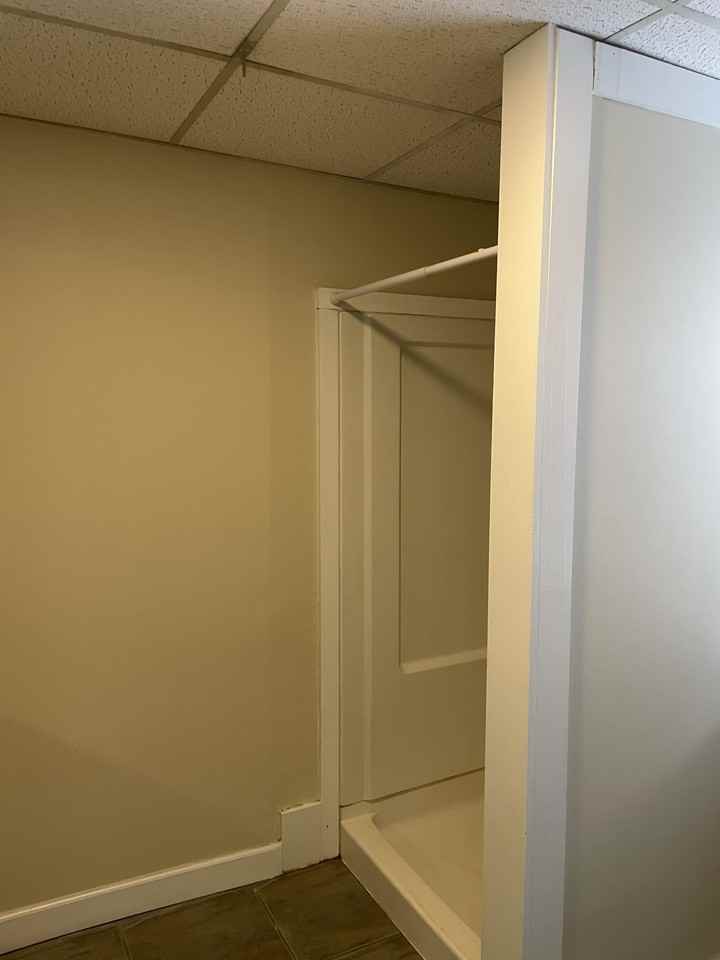 1006 Newton Ct #1 - Photo 2 of 14