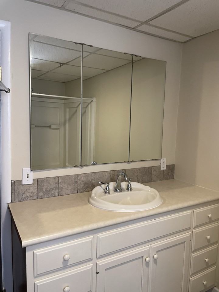 1006 Newton Ct #1 - Photo 5 of 14