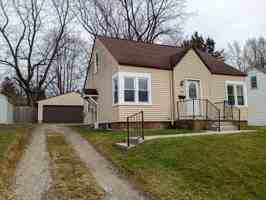 featured image of 550 Connor Dr