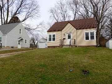 550 Connor Dr - Photo 2 of 21