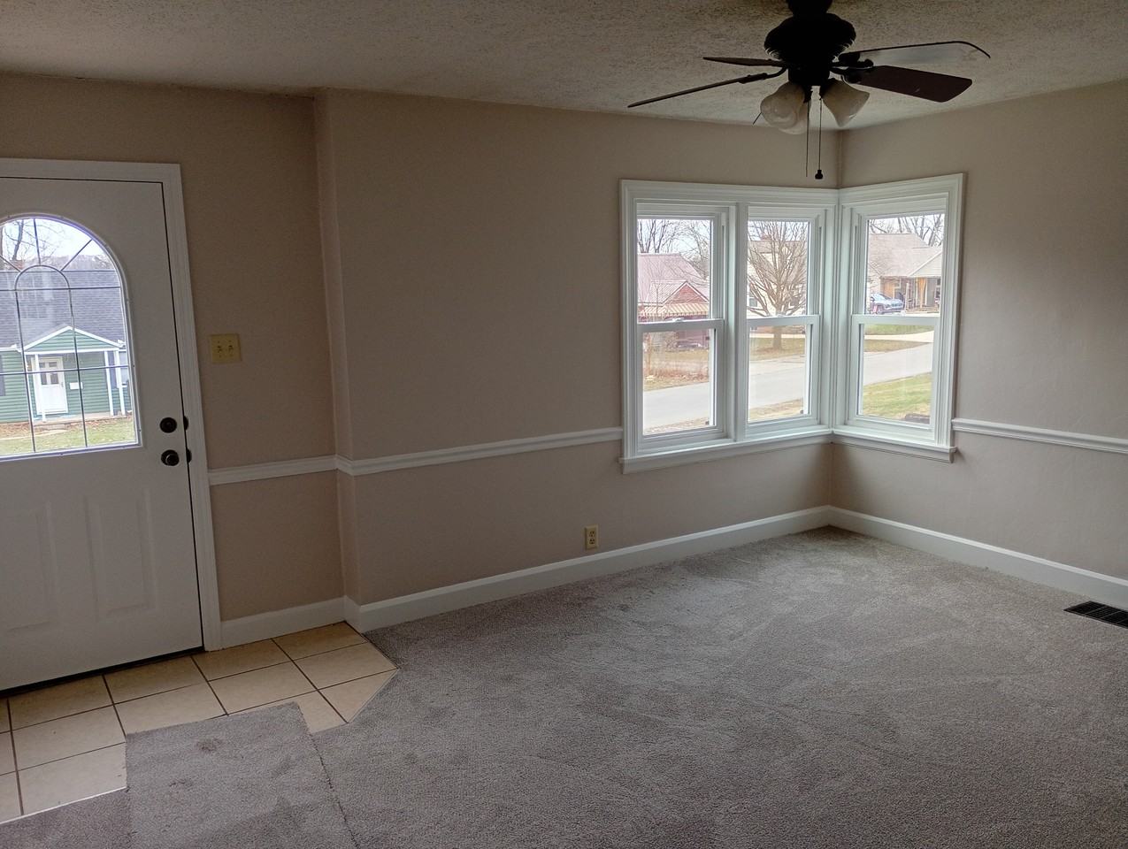 550 Connor Dr - Photo 7 of 21