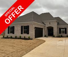 featured image of 9678 Ryder Springs Dr