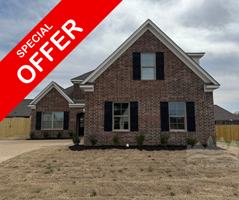 featured image of 9686 Ryder Springs Dr