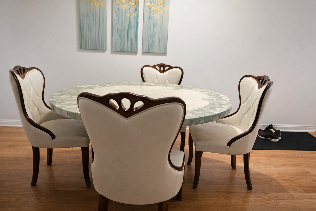 St Clair Ave E & Midland Ave - Photo 7 of 10