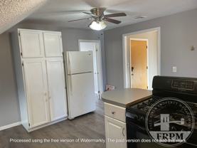 207 Rodman St - Photo 1 of 1