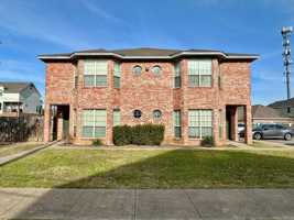 featured image of 2010 Marie Dr