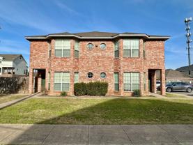 2010 Marie Dr. - Photo 1 of 1