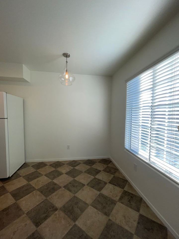 Villa Mondavi - Photo 5 of 48