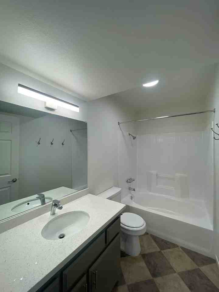 Villa Mondavi - Photo 6 of 48