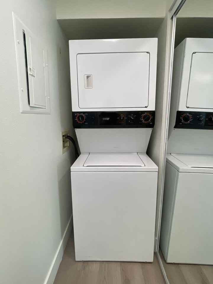 Villa Mondavi - Photo 7 of 48