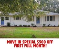 15640 Ewart Rd - Photo 1 of 1