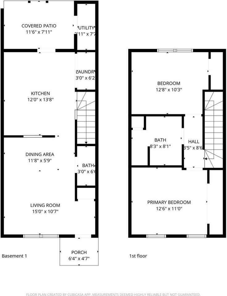 502 Streamwood Dr - Photo 2 of 12