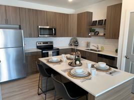 featured image of 2405 Hinckley Dr