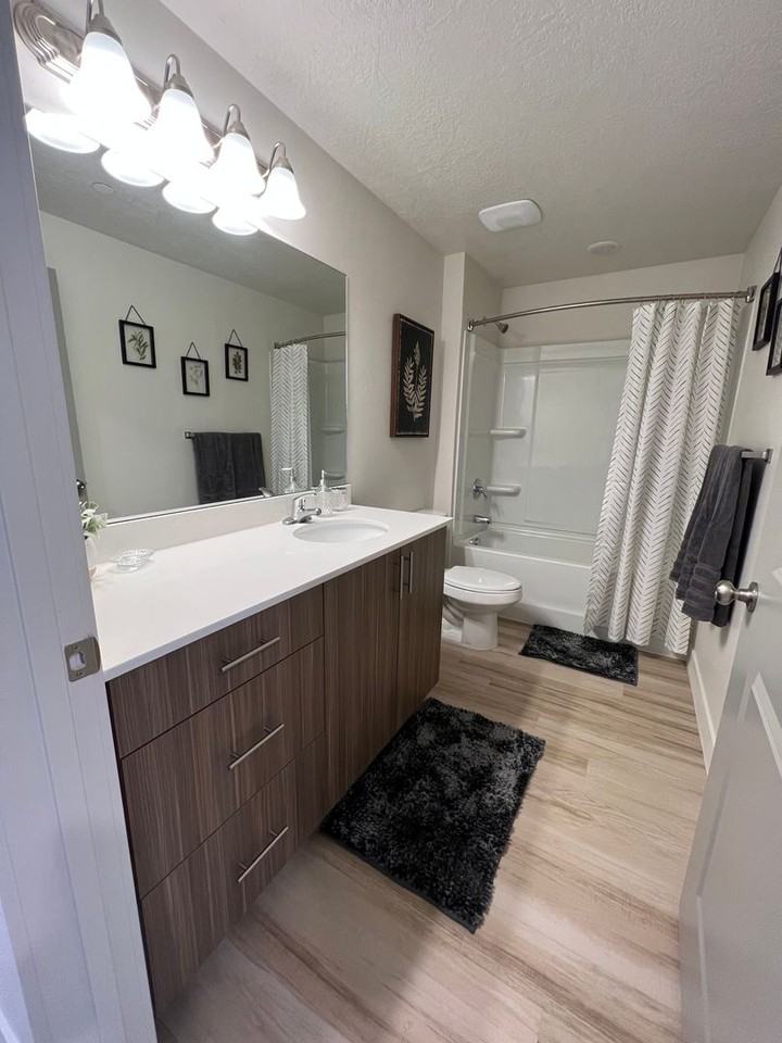 Wingspan Apartments Phase 2 - Photo 3 of 17