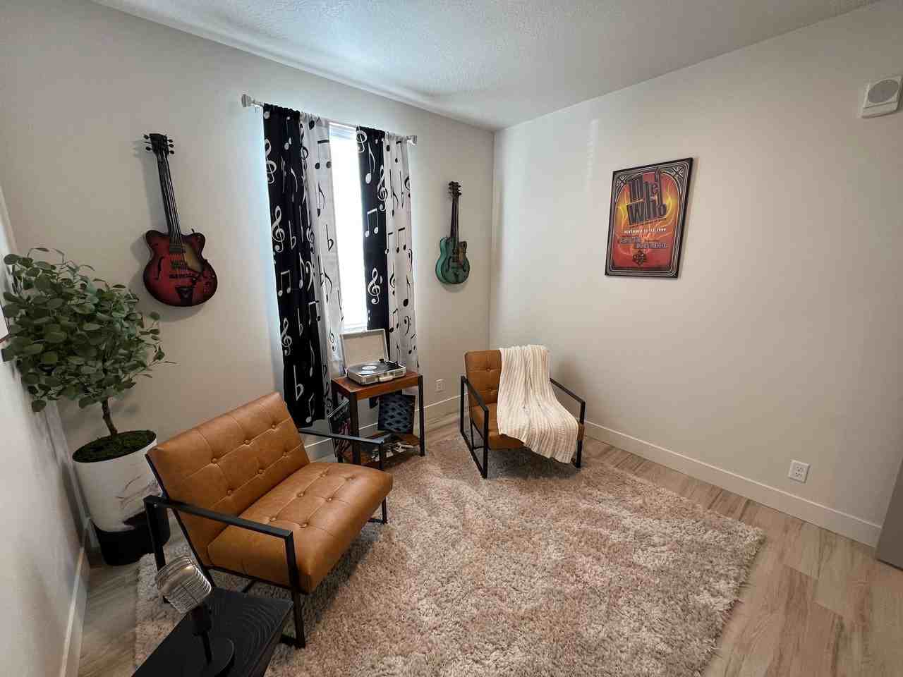 Wingspan Apartments Phase 2 - Photo 7 of 17