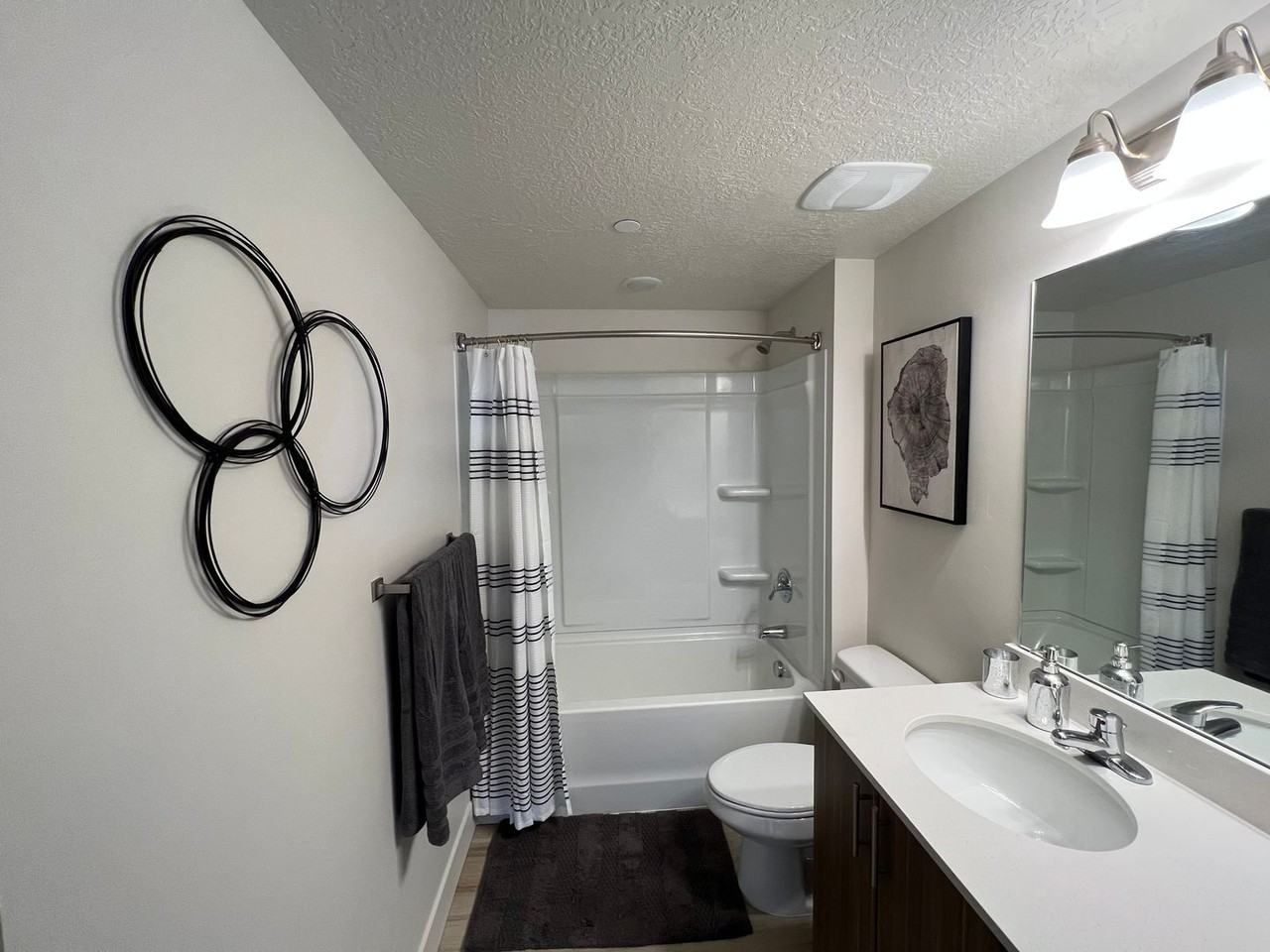 Wingspan Apartments Phase 2 - Photo 3 of 33