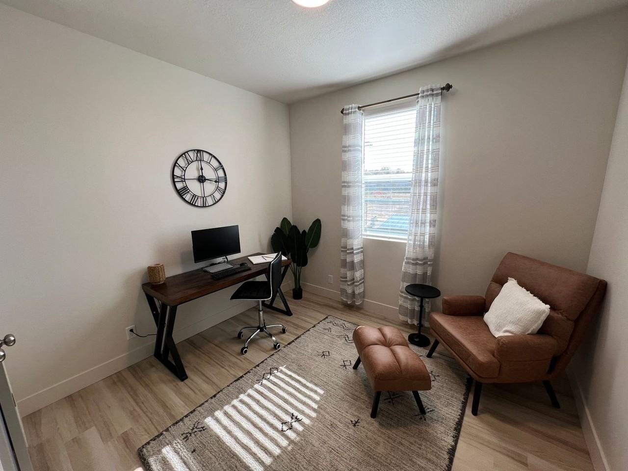 Wingspan Apartments Phase 2 - Photo 6 of 33