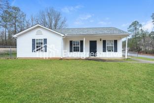 337 Dreamland Ct - Photo 1 of 1