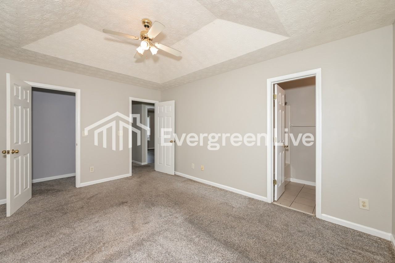 337 Dreamland Ct - Photo 6 of 10