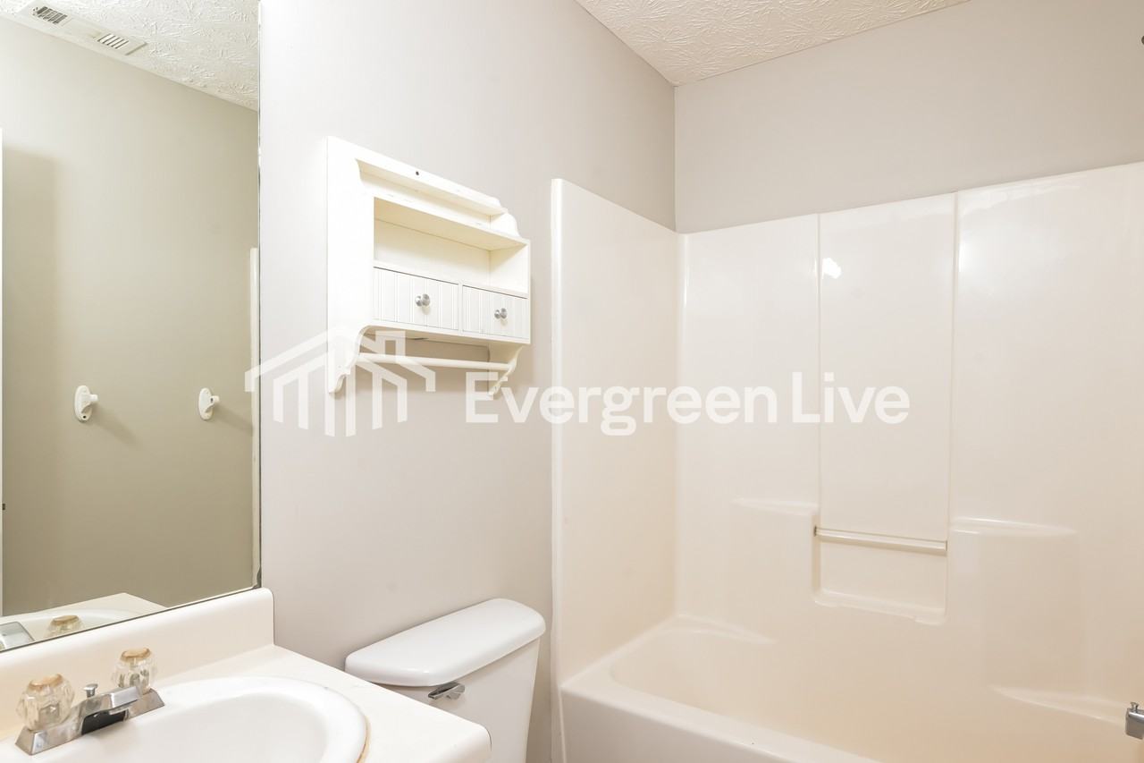 337 Dreamland Ct - Photo 7 of 10