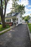 featured image of 406 S 6th Ave