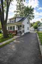 406 S 6th Ave - Photo 1 of 1