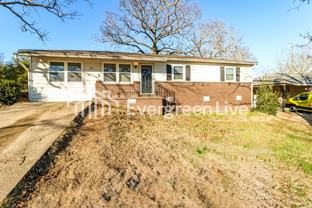 32 Oakview Dr - Photo 1 of 1