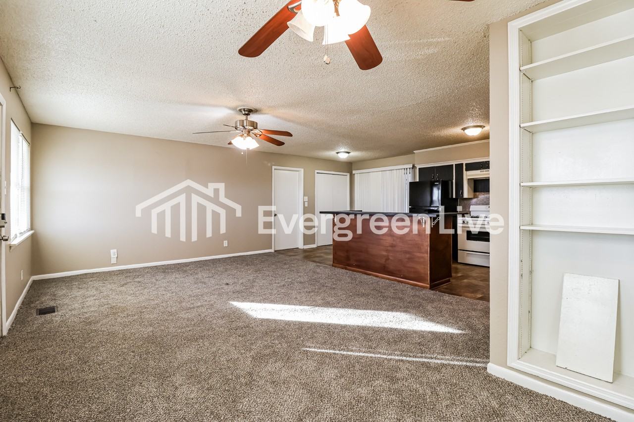 32 Oakview Dr - Photo 4 of 15