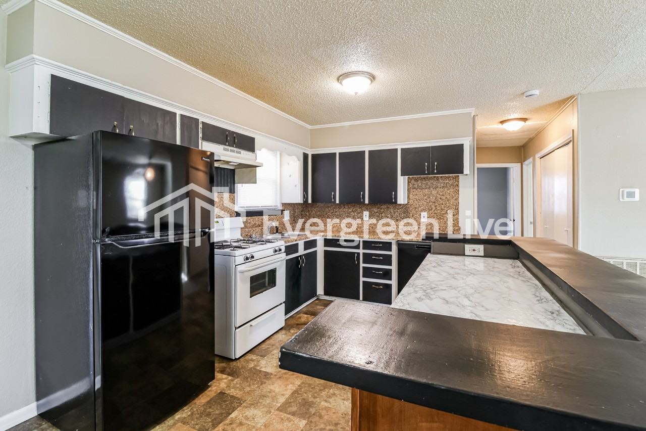 32 Oakview Dr - Photo 6 of 15