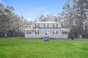 featured image of 4602 Windsor Spring Rd