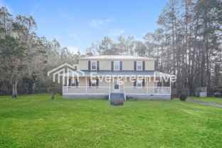 4602 Windsor Spring Rd - Photo 1 of 1