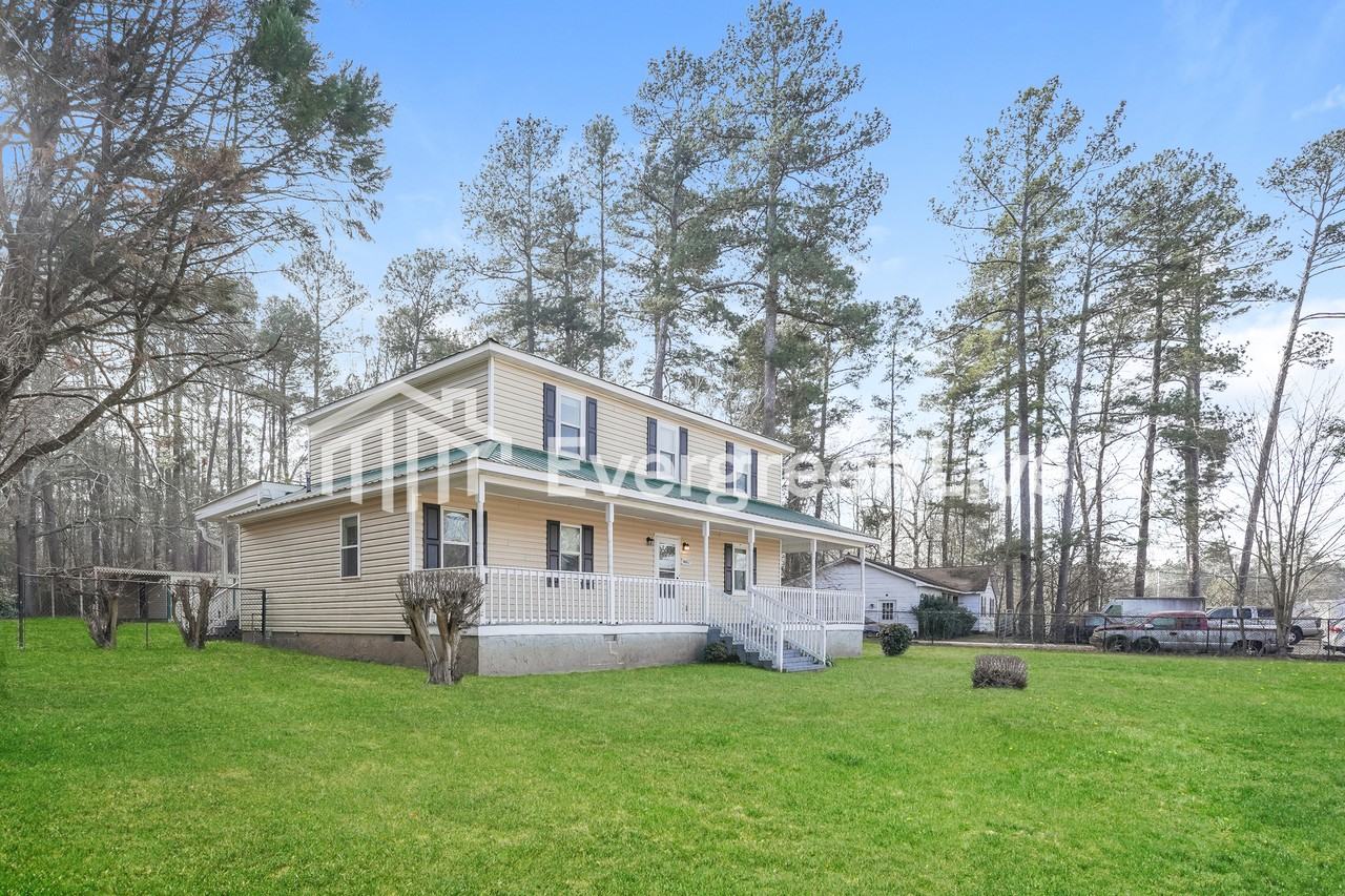 4602 Windsor Spring Rd - Photo 2 of 15