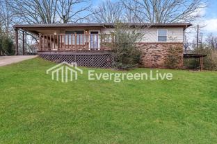 36 Oakview Dr - Photo 1 of 1