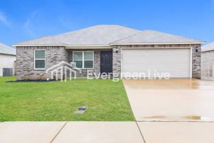 1085 Rockwell Dr - Photo 1 of 1