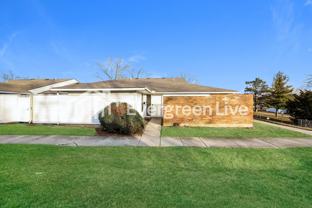 5827 Troy Villa Blvd - Photo 1 of 1