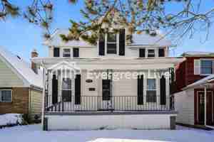 featured image of 2193 S 78th St