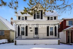 2193 S 78th St - Photo 1 of 1